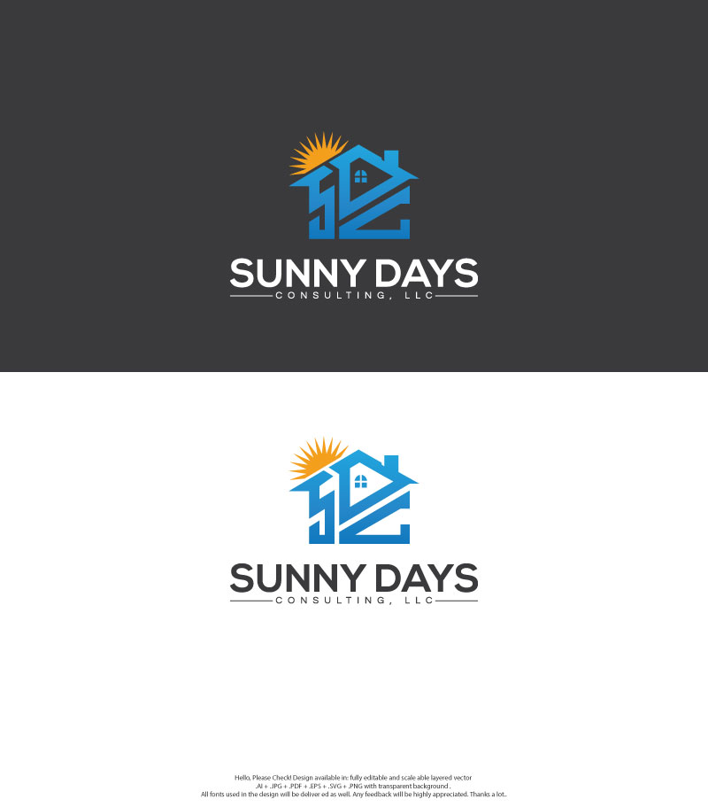 Logo Design by skart for this project | Design #33524981