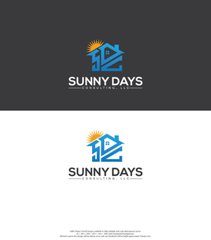 Logo Design by skart for this project | Design: #33524981