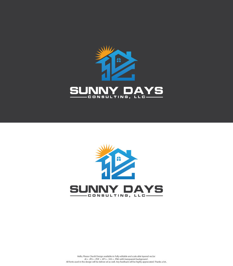 Logo Design by skart for this project | Design #33524997