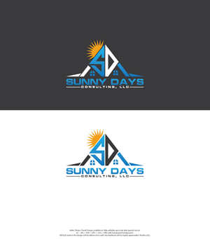 Logo Design by skart for this project | Design: #33525065