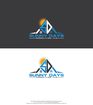 Logo Design by skart for this project | Design: #33525072