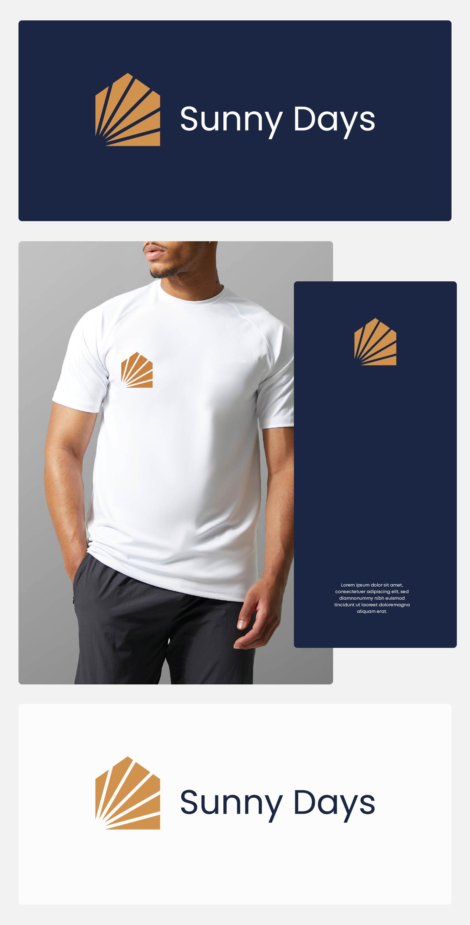 Logo Design by Ha.Connick for this project | Design #33519272