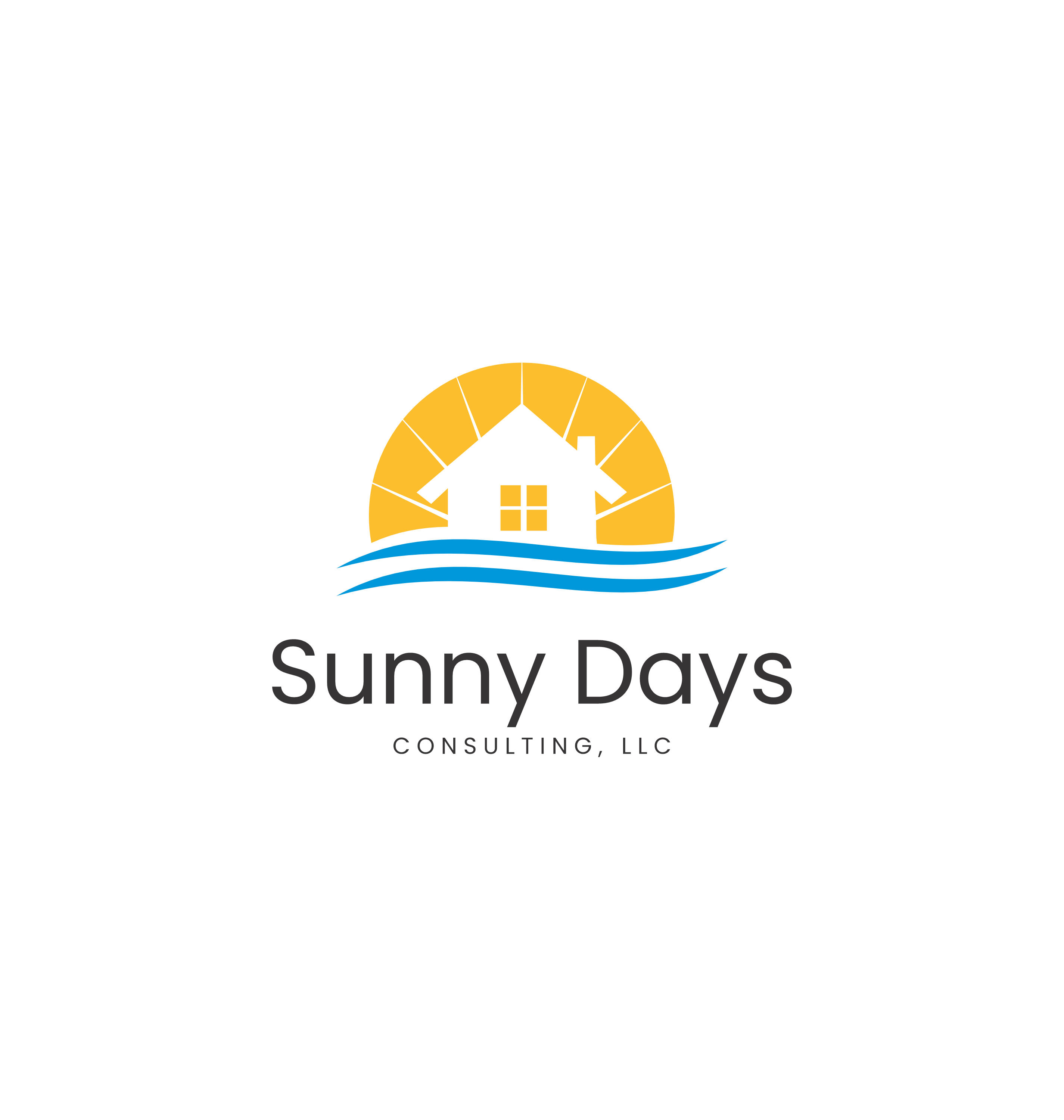 Logo Design by saesean for this project | Design #33517974