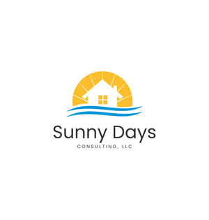 Logo Design by saesean for this project | Design: #33517974