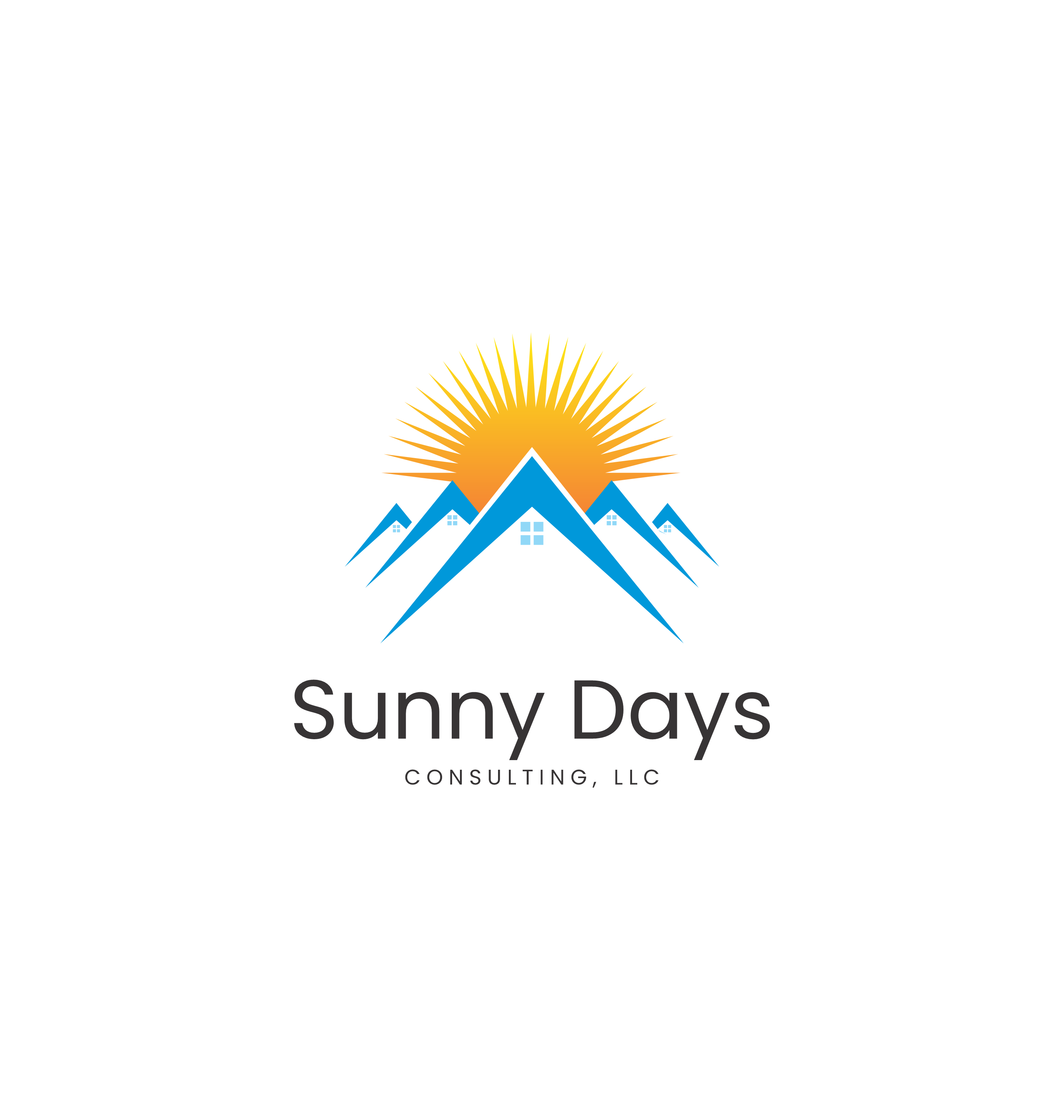 Logo Design by saesean for this project | Design #33517975