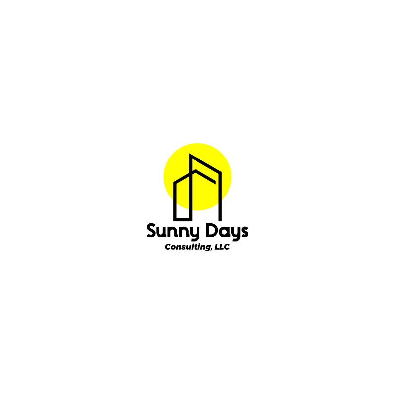 Logo Design by Coli for this project | Design #33521927