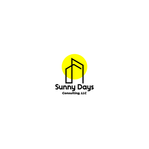 Logo Design by Coli for this project | Design: #33521927