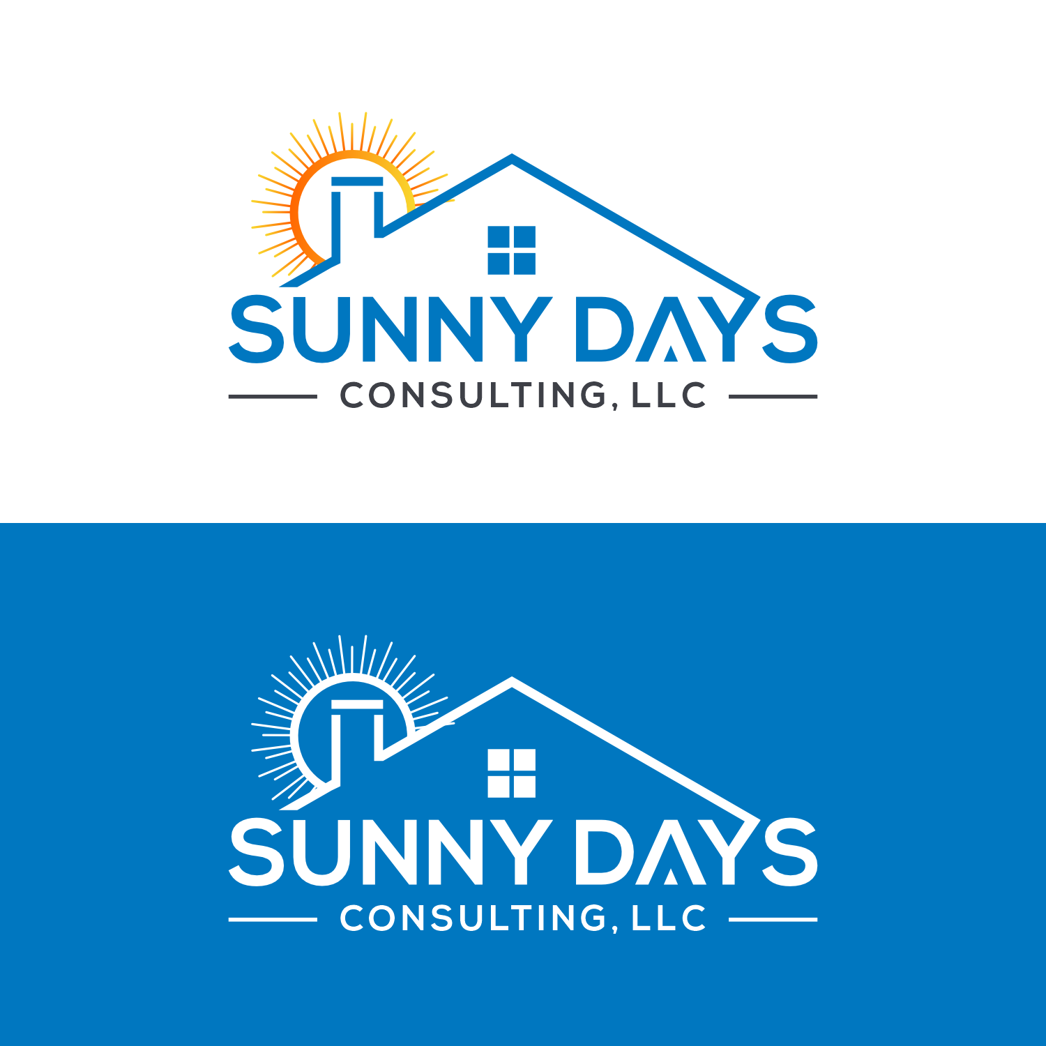 Logo Design by cah awu for this project | Design #33515095