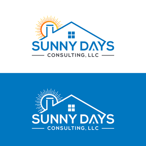 Logo Design by cah awu for this project | Design: #33515095