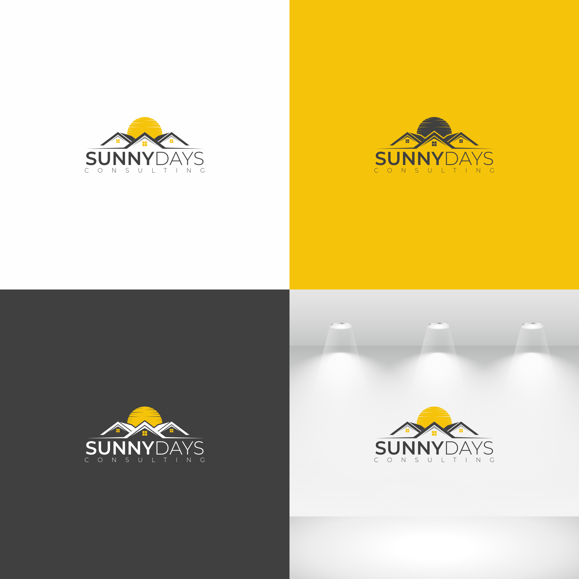Diseño de Logo por hidayati123 para este proyecto | Diseño #33524079