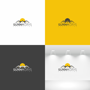 Logo Design by hidayati123 for this project | Design: #33524079