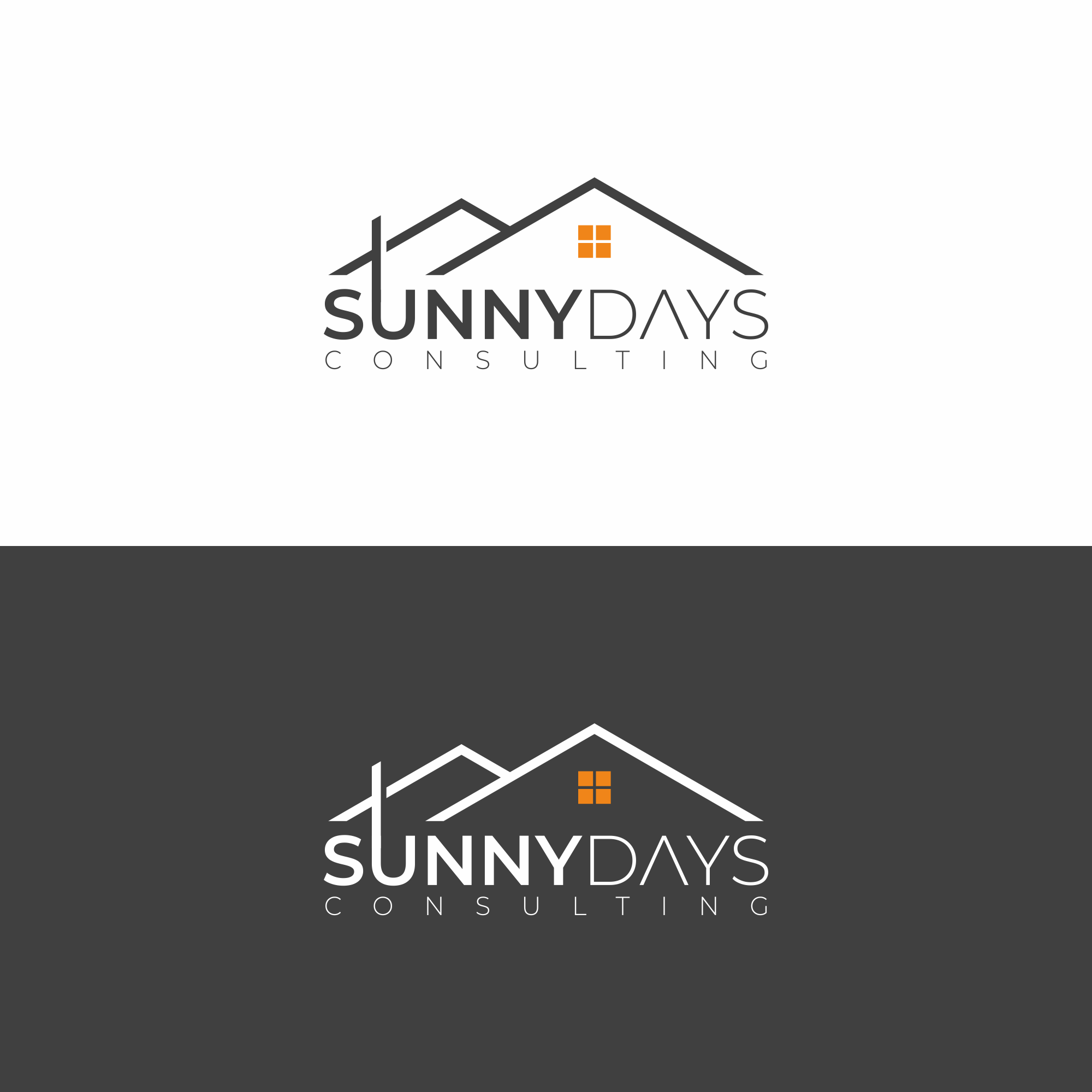 Logo-Design von hidayati123 für dieses Projekt | Design #33525818