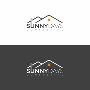 Logo Design by hidayati123 for this project | Design: #33525818