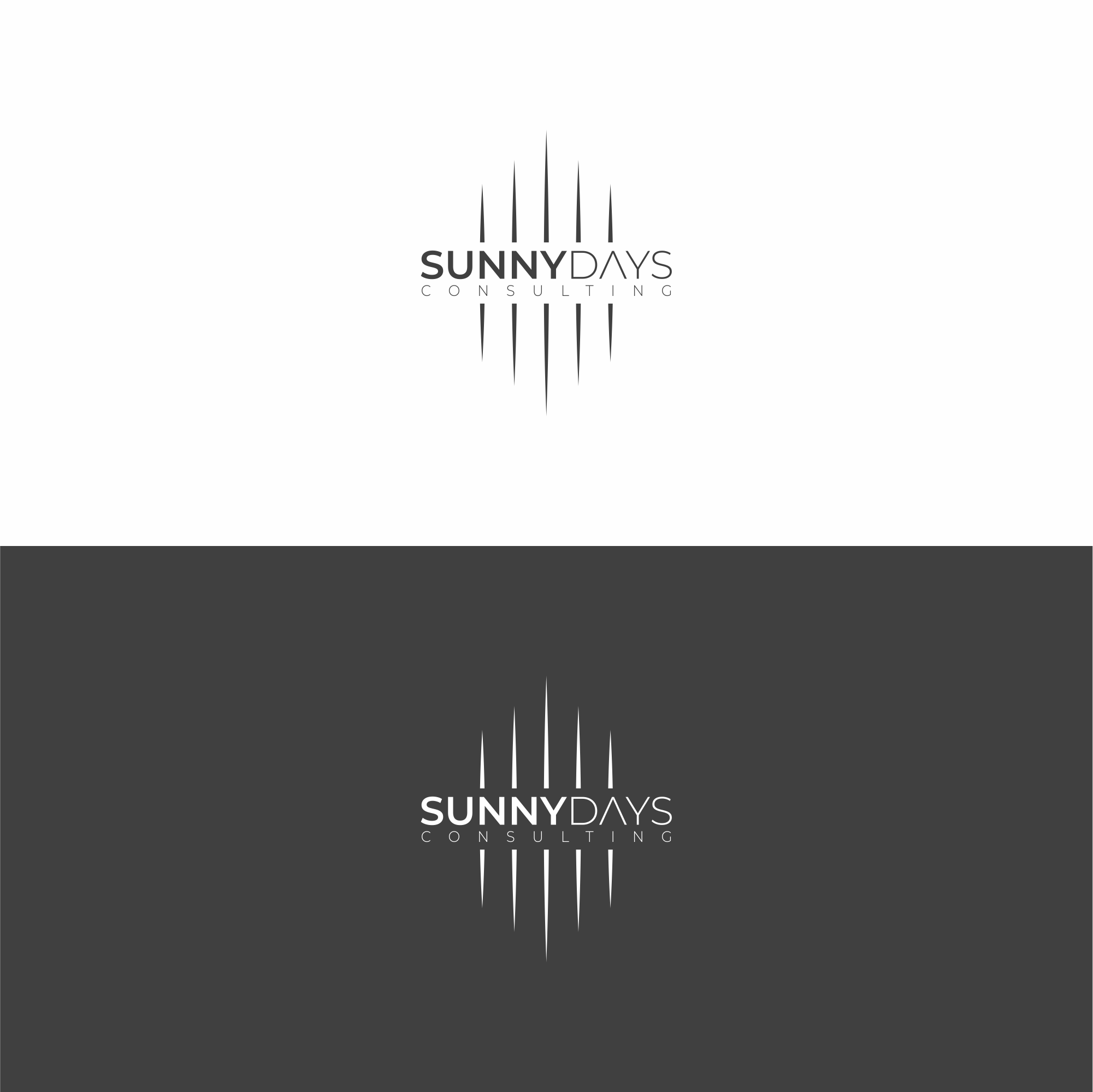 Logo Design by hidayati123 for this project | Design #33529789