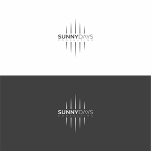 Logo Design by hidayati123 for this project | Design: #33529789