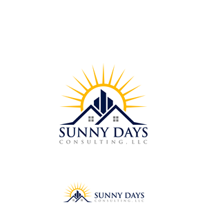 Logo Design by Sigeto for this project | Design: #33515184