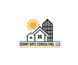 Logo Design by Jack3000 for this project | Design: #33535061