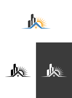 Logo Design by kamel graphic for this project | Design: #33514383