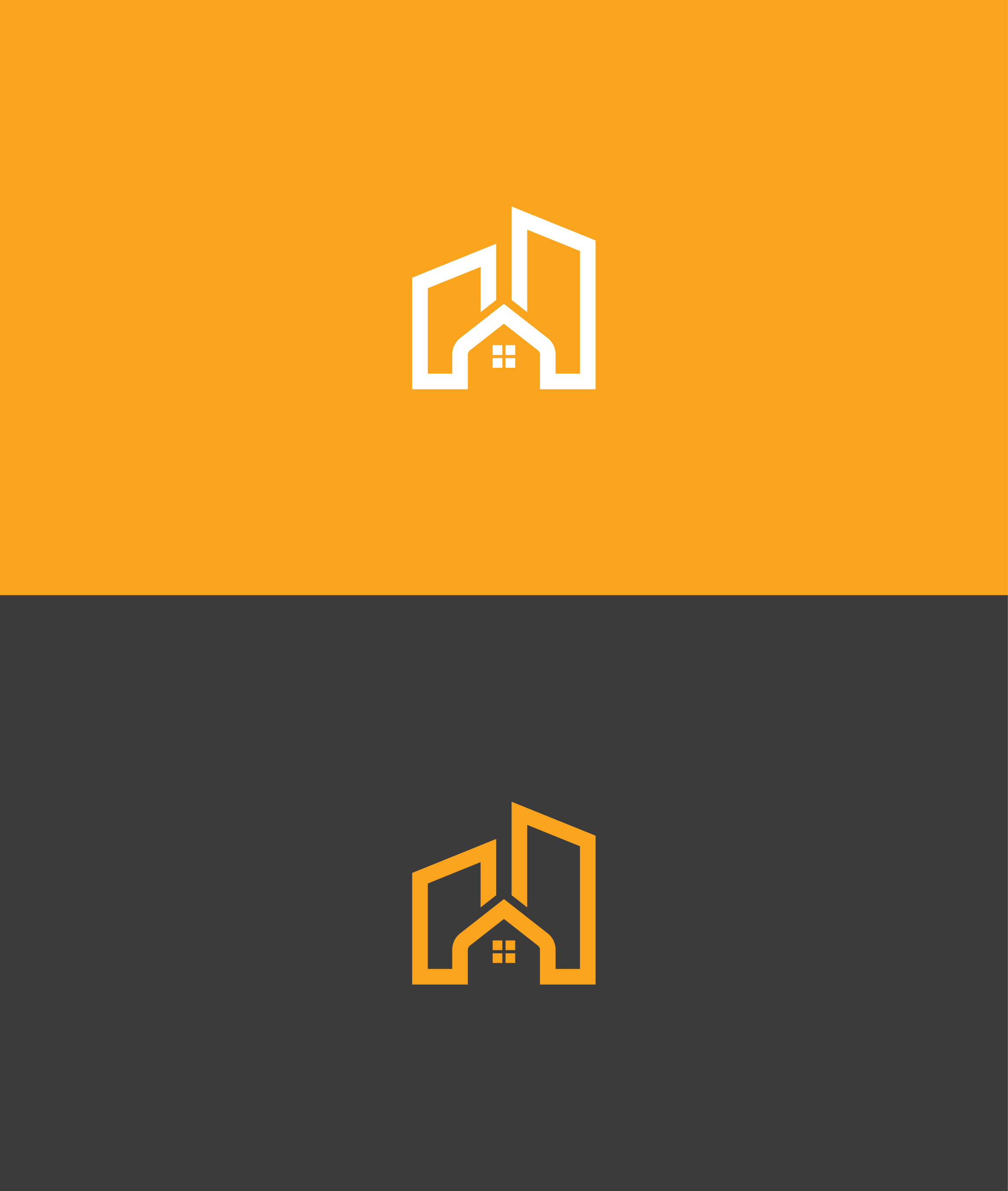 Design de Logo par kamel graphic pour ce projet | Design #33514385