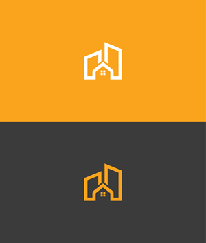 Logo Design by kamel graphic for this project | Design: #33514385