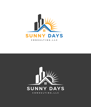 Logo Design by kamel graphic for this project | Design: #33517751