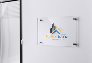 Logo Design by kamel graphic for this project | Design: #33517752