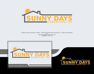 Logo Design by uzzal100 for this project | Design #33518135