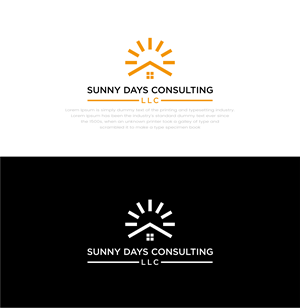 Logo Design by Barokahe guse for this project | Design: #33517283