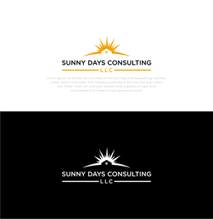 Logo Design by Barokahe guse for this project | Design: #33517284