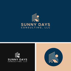Logo Design by nurrun94 for this project | Design: #33527574