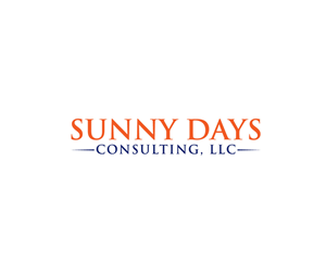 Logo Design by niajul hok for this project | Design: #33525487