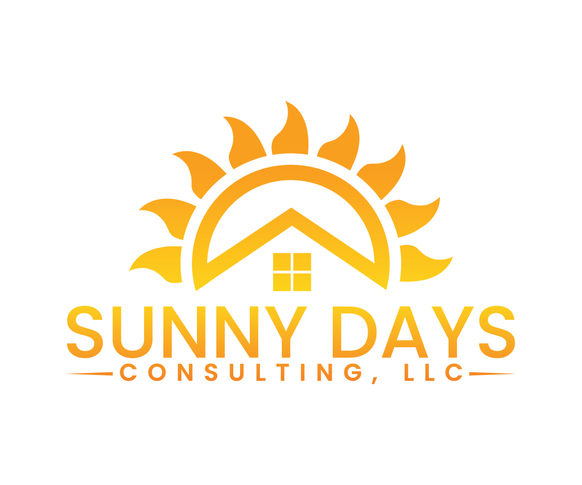 Logo Design by ThreeDesignArt for this project | Design #33516310