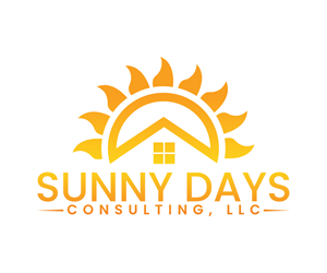 Logo Design by ThreeDesignArt for this project | Design: #33516310