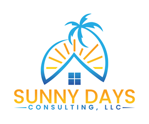 Logo Design by ThreeDesignArt for this project | Design: #33516479