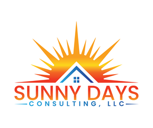 Logo Design by ThreeDesignArt for this project | Design: #33516528