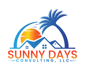 Logo Design by ThreeDesignArt for this project | Design: #33516551