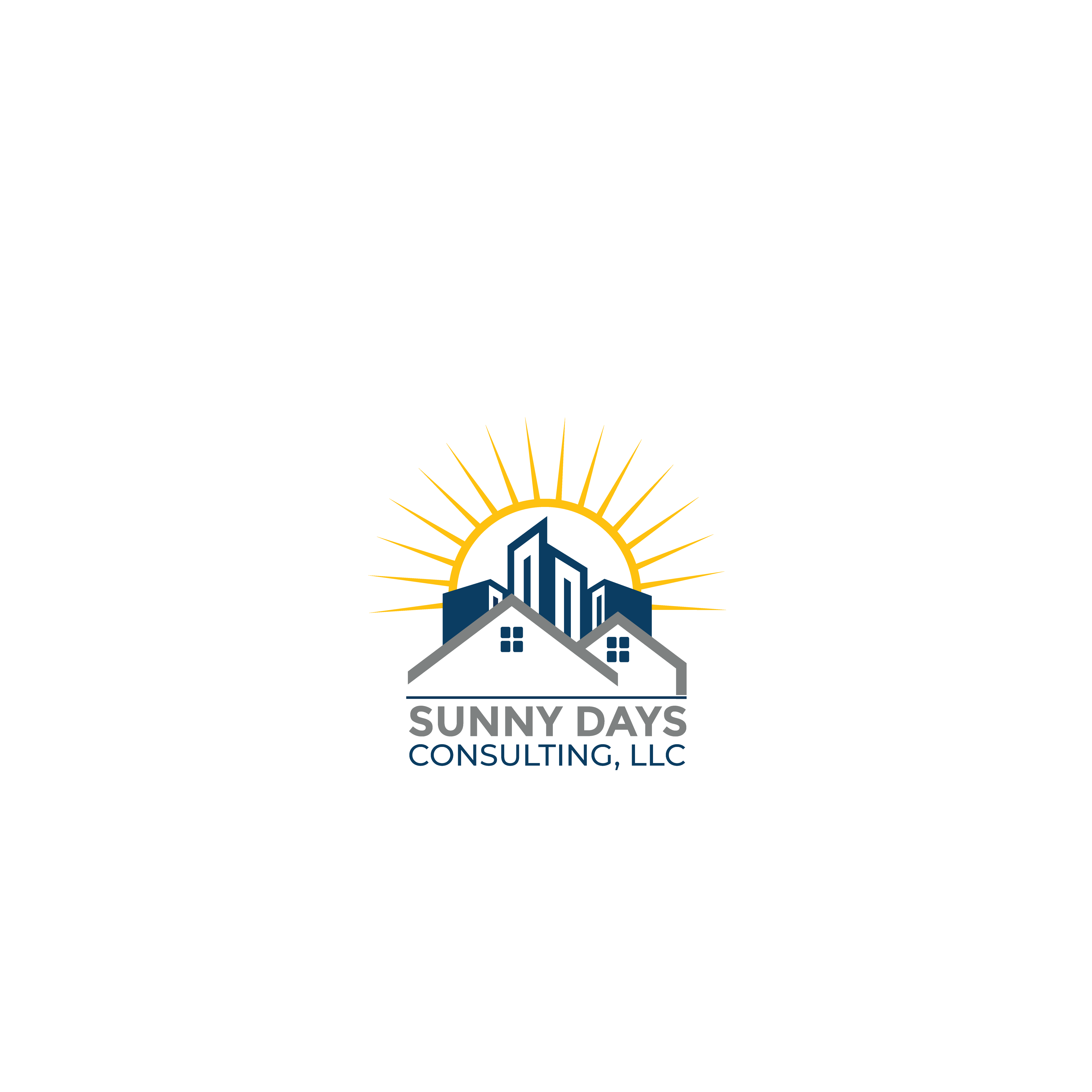 Logo Design by Casey Kelechi for this project | Design #33519332
