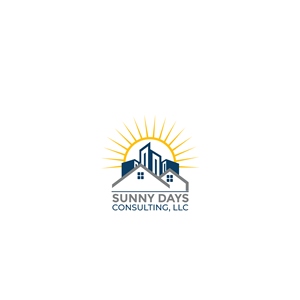 Logo Design by Casey Kelechi for this project | Design: #33519332