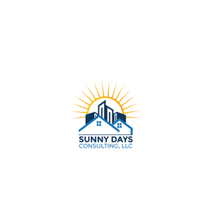 Logo Design by Casey Kelechi for this project | Design: #33519334