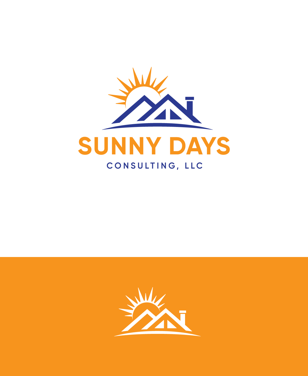 Logo-Design von apik. für dieses Projekt | Design #33516241
