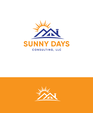 Logo Design by apik. for this project | Design: #33516241