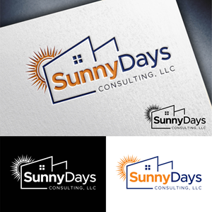 Logo Design by John Mark Arts for this project | Design #33526231