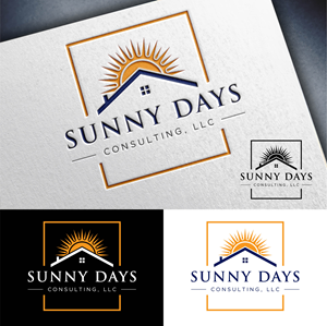 Logo Design by John Mark Arts for this project | Design: #33526363