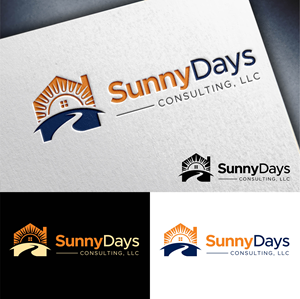 Logo Design by John Mark Arts for this project | Design: #33527355