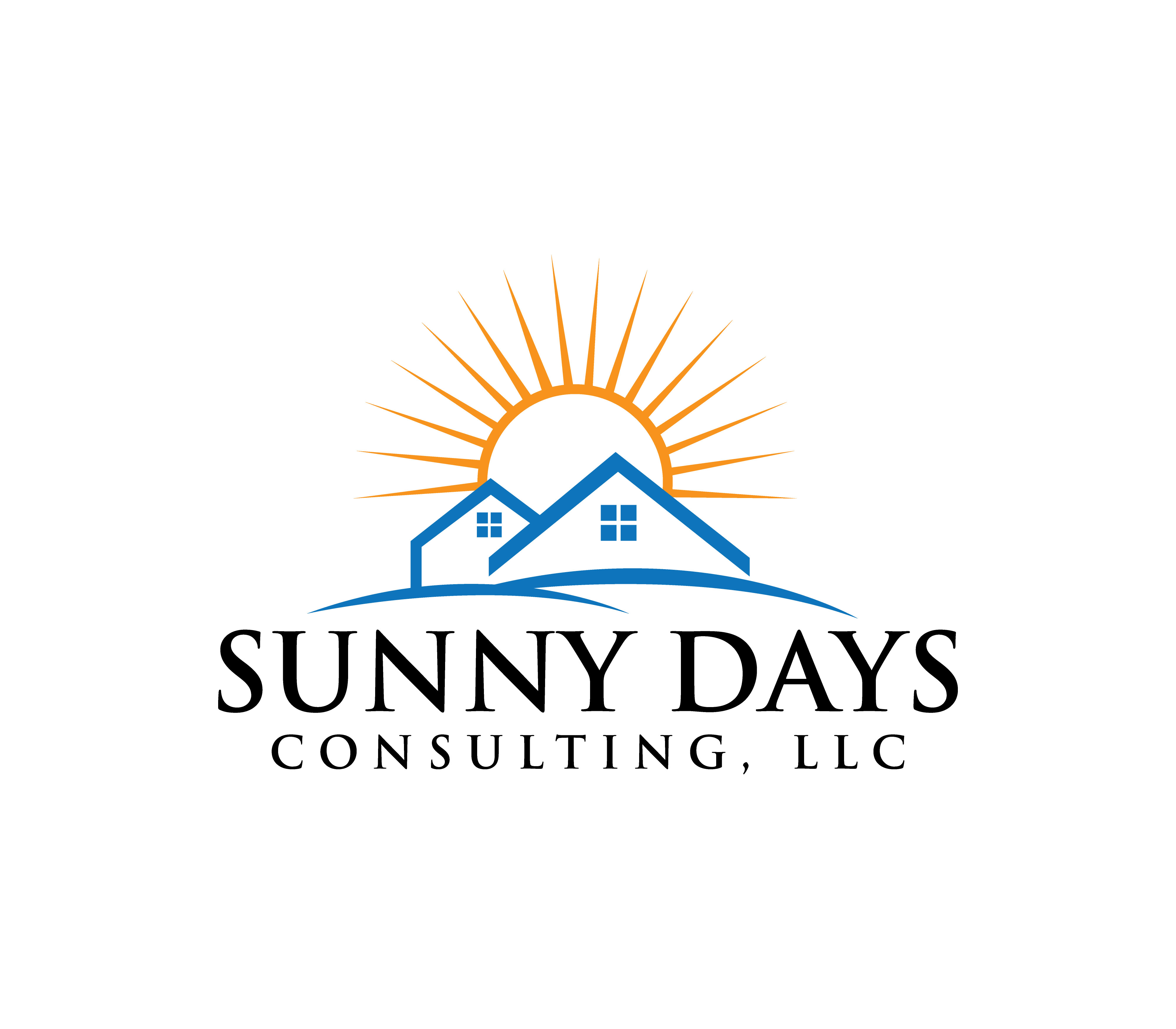 Logo Design by Nova_Create for this project | Design #33520281