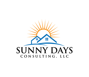 Logo Design by Nova_Create for this project | Design: #33520281