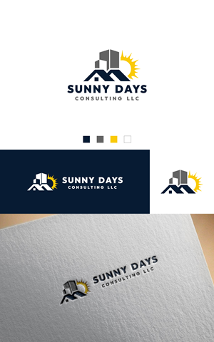 Logo Design by Dell_a.Design for this project | Design: #33515420