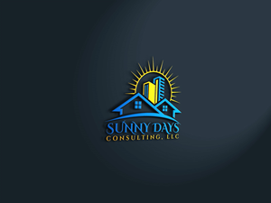 Logo Design by AbdurRahim 2 for this project | Design: #33515471