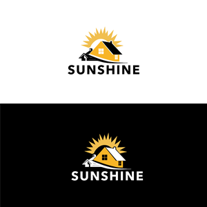 Logo Design by Mst. Rima Banu for this project | Design: #33520753