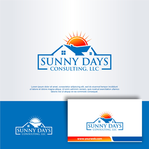Logo Design by arumdesign for this project | Design: #33516670